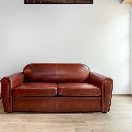 Florit Flats - Cathedral Luxury Terrace Flat 2Br 2Ba Ac Wifi Apartment Valencia Exterior foto