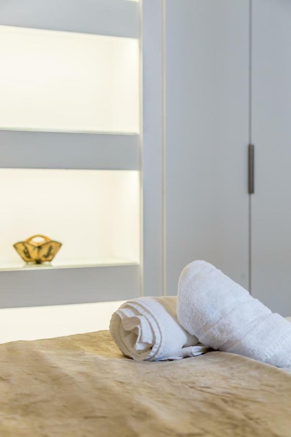 Florit Flats - Cathedral Luxury Terrace Flat 2Br 2Ba Ac Wifi Apartment Valencia Exterior foto