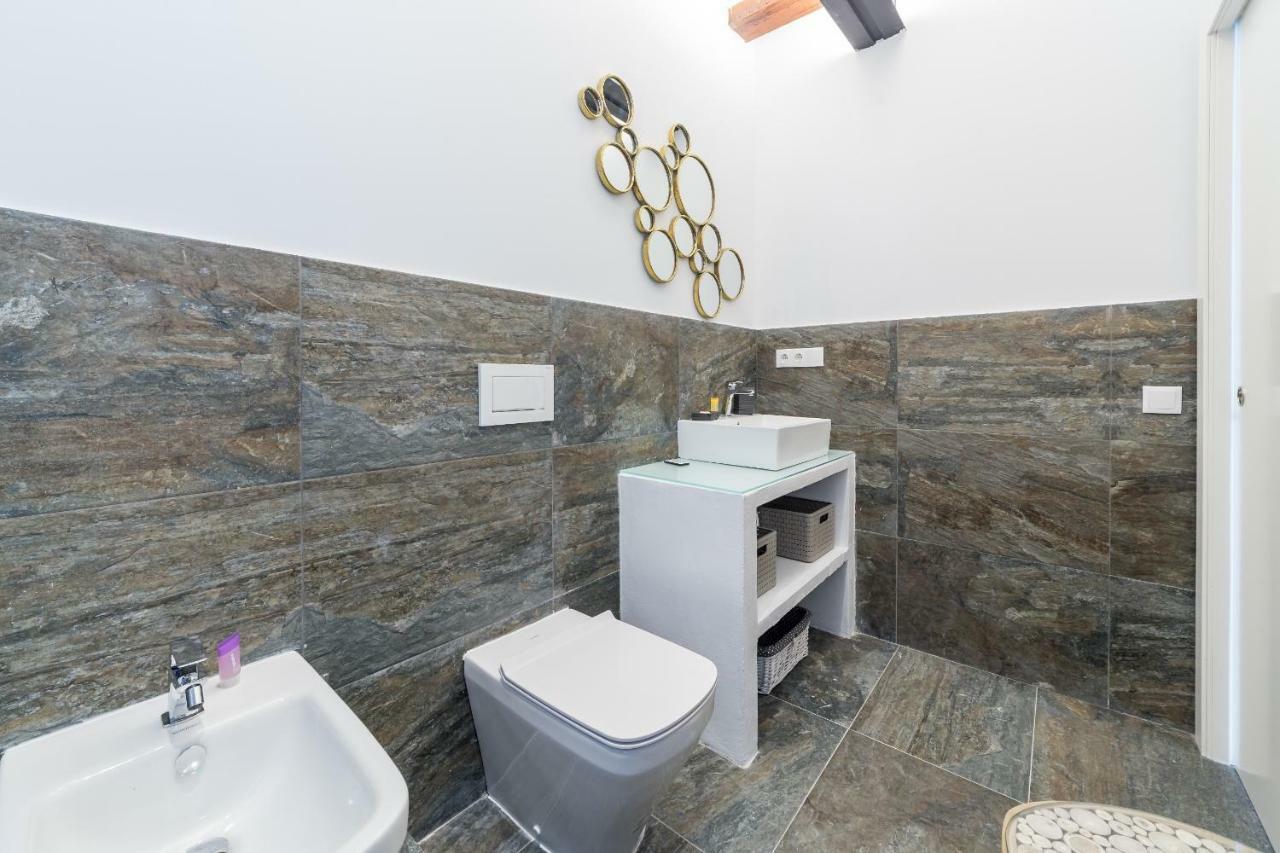 Florit Flats - Cathedral Luxury Terrace Flat 2Br 2Ba Ac Wifi Apartment Valencia Exterior foto