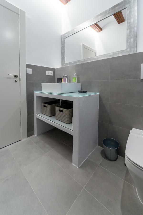 Florit Flats - Cathedral Luxury Terrace Flat 2Br 2Ba Ac Wifi Apartment Valencia Exterior foto